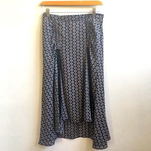 A.L.C skirt